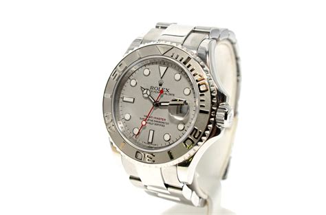 pre-owned rolex watch buyer in houston tx|rolex for sale houston texas.